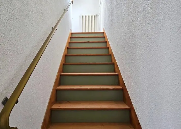 Maison Proche Des 24h Du Mans *